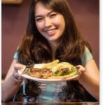 Home Home Image 02 150x150